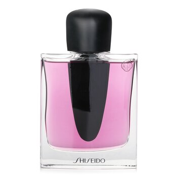 Shiseido Ginza Murasaki Eau De Parfum Spray