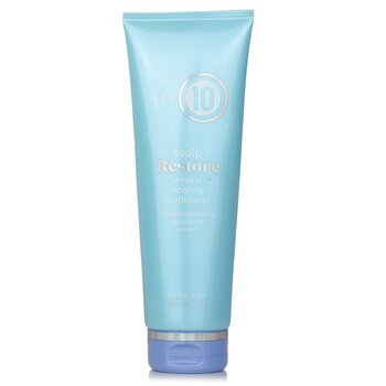 Its A 10 Scalp Restore Miracle Tingling Conditioner