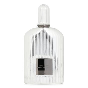 Tom Ford Grey Vetiver Parfum Spray
