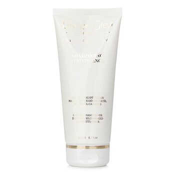 Leonor Greyl Shampooing Reviviscence Specific Shampoo (For Dehydrated Damaged And Brittle Hair)