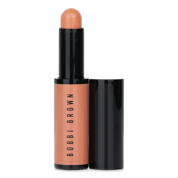 Bobbi Brown Skin Corrector Stick - # Dark Bisque