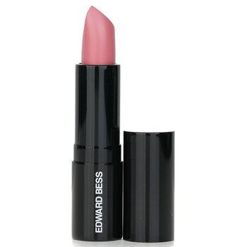 Edward Bess Ultra Slick Lipstick - # Blush Allure