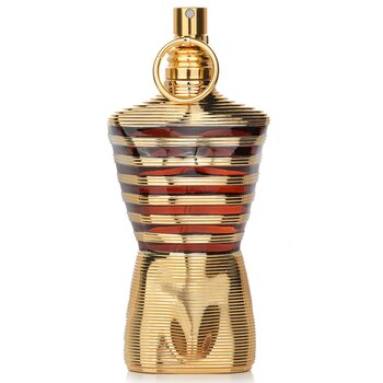 Jean Paul Gaultier Le Male Elixir Eau De Parfum Spray