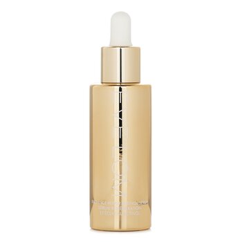 Radiance Repair Retinol Serum