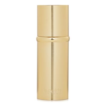 La Prairie Pure Gold Radiance Concentrate