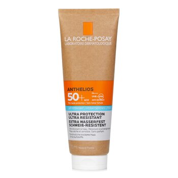 Anthelios Hydrating Lotion SPF50