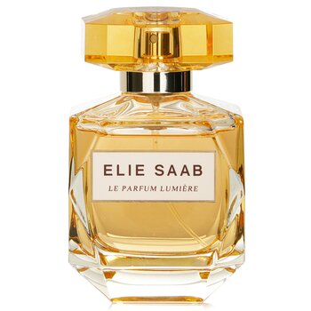 Elie Saab Le Parfum Lumiere Eau De Parfum Spray