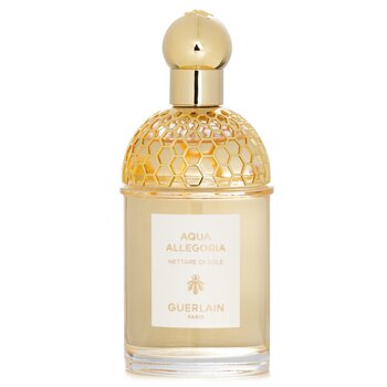 Guerlain Aqua Allegoria Nettare Di Sole Eau De Toilette Spray