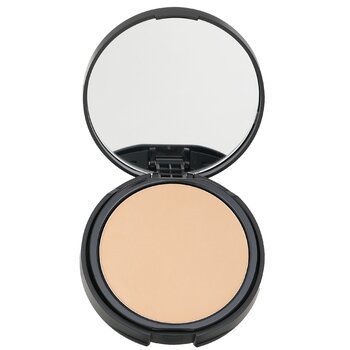 BareMinerals Barepro 16HR Skin Perfecting Powder Foundation - # 22 Light Neutral