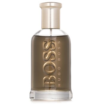 Hugo Boss Boss Bottled Eau De Parfum Spray