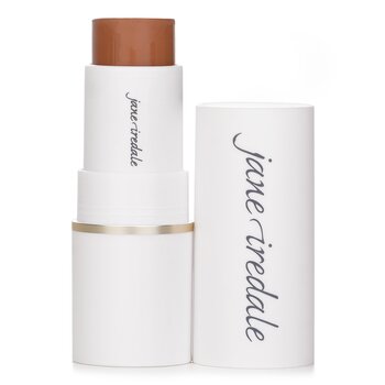 Jane Iredale Glow Time Bronzer Stick - # Sizzle