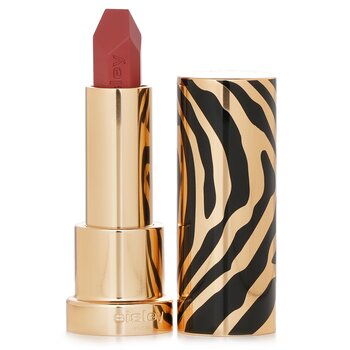 Sisley Le Phyto Rouge Long Lasting Hydration Lip Stick - # 201 Rose Tokyo