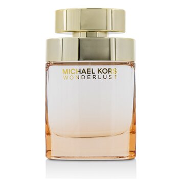 Michael Kors Wonderlust Eau De Parfum Spray (Unboxed)