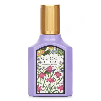 Flora Gorgeous Magnolia Eau De Parfum Spray