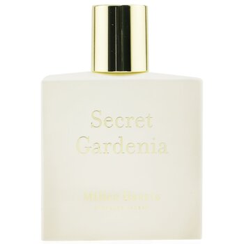 Miller Harris Secret Gardenia Eau De Parfum Spray