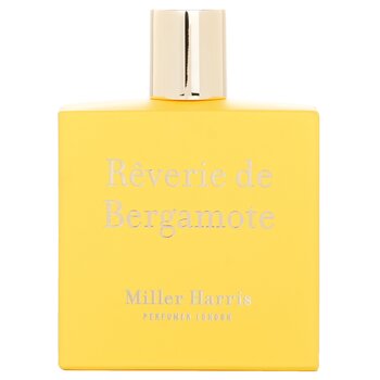 Miller Harris Reverie de Bergamote Eau De Parfum Spray