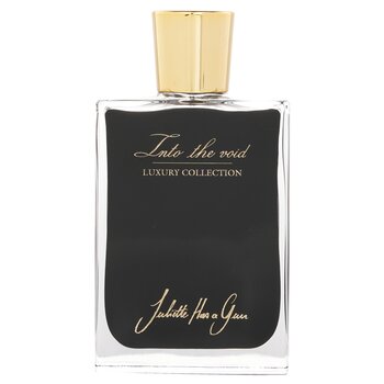 Juliette Has A Gun Into The Void Eau De Parfum Spray