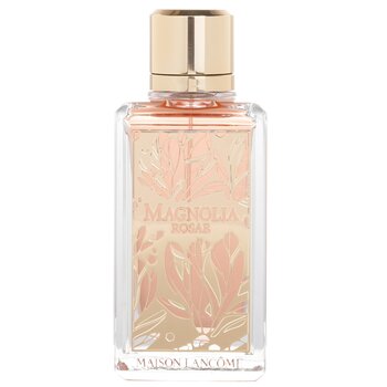 Lancome Maison Lancome Magnolia Rosae Eau De Parfum Spray