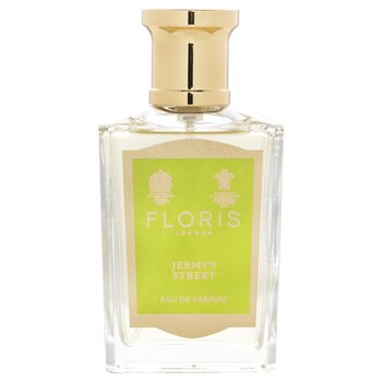 Floris Jermyn Street Eau De Parfum Spray