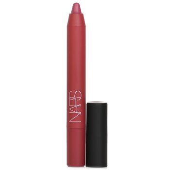 NARS Powermatte High Intensity Lip Pencil - #888 Dolce Vita