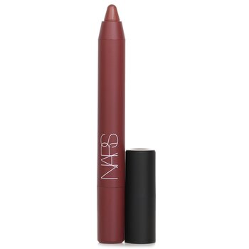 NARS Powermatte High Intensity Lip Pencil - #181 Bohemian Rhapsody