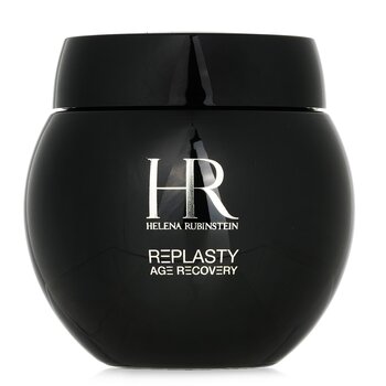 Helena Rubinstein Prodigy Re-Plasty Age Recovery Skin Regeneration Accelerating Night Care (Asia Version)