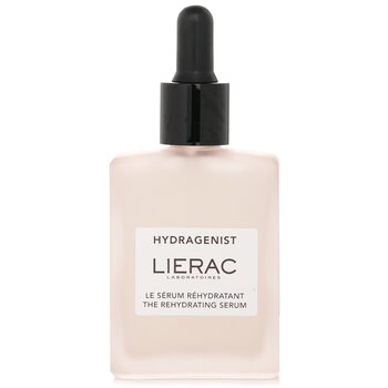 Lierac Hydragenist Serum