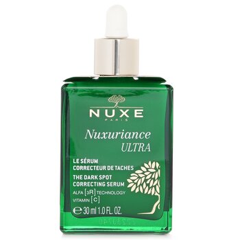 Nuxe Nuxuriance Ultra The Dark Spot Correcting Serum