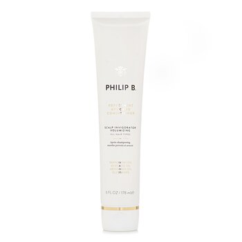 Philip B Peppermint Avocado Conditioner