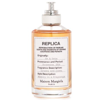 Maison Margiela Replica On a Date Eau De Toilette Spray