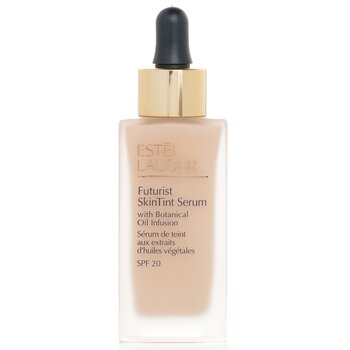 Estee Lauder Futurist Skintint Serum SPF 20 - # 1N2 Ecru