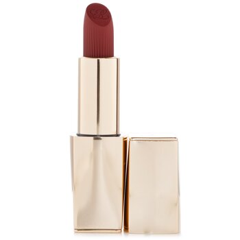 Estee Lauder Pure Color Lipstick - # 888 Power Kiss