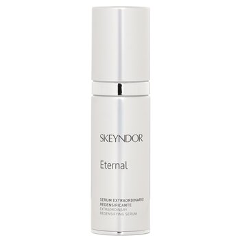 SKEYNDOR Eternal Extraordinatry Redensifying Serum