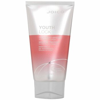 Joico Youthlock Treatment Mask