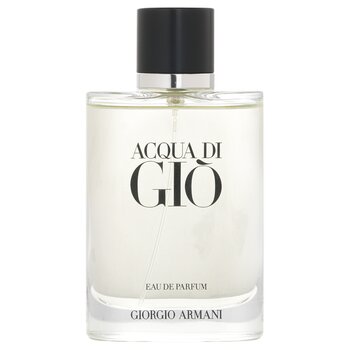 Giorgio Armani Acqua Di Gio Eau De Parfum Spray