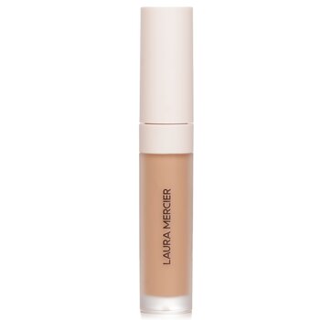 Laura Mercier Real Flawless Weightless Perfecting Concealer - # 3W2