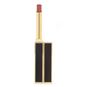 Tom Ford Slim Lip Color Shine - # 100