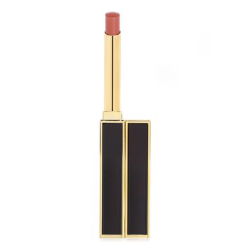 Tom Ford Slim Lip Color Shine - # 151 Iconic Nude