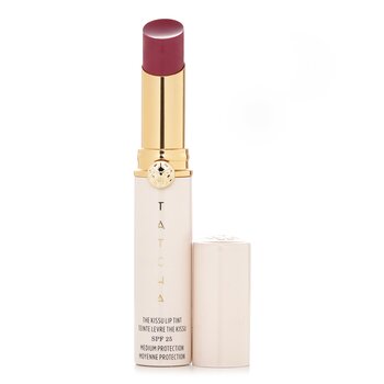 Tatcha The Kissu Lip Tint - # Camellia