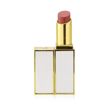 Tom Ford ウルトラ シャイン リップ カラー - # 108 La Notte (Ultra Shine Lip Color - # 108 La Notte)