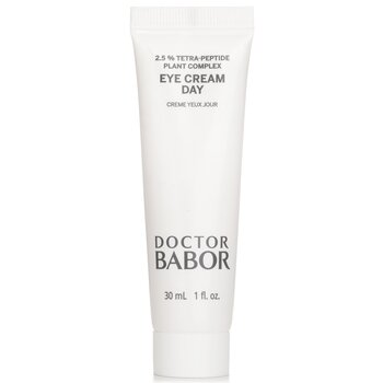 Babor Eye Cream Day