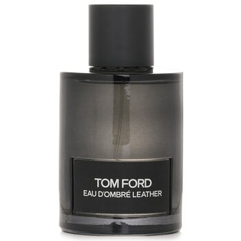 Tom Ford Eau DOmbre Leather Eau De Toilette Spray