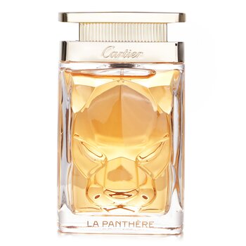 Cartier La Panthere Eau De Parfum Spray