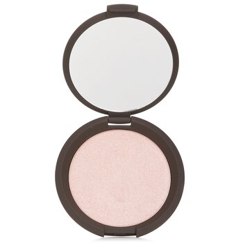 Becca Shimmering Skin Perfector Pressed Rose Quartz