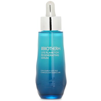 Biotherm Life Plankton Regenerating Serum