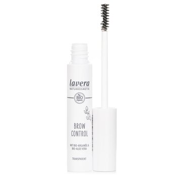 Lavera Brow Control - # Transparent