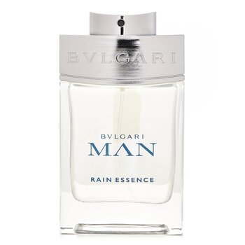 Man Rain Essence Eau De Parfum Spray