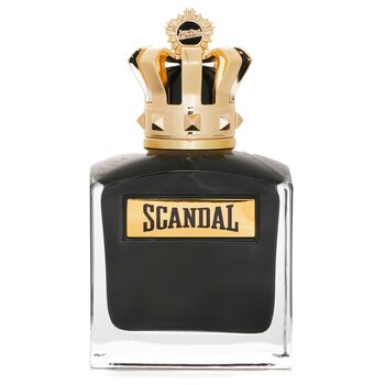 Scandal Le Parfum Intense Pour Homme Eau De Parfum Spray