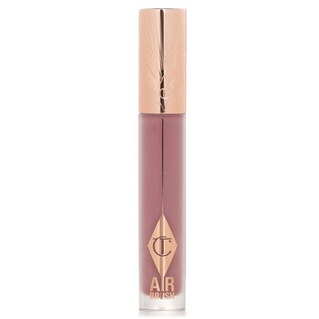 Charlotte Tilbury Airbrush Flawless Lip Blur - # Pillow Talk Blur