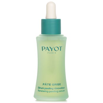 Payot Pate Grise Renewing Peeling Serum